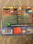 MSR Dreamcast Full Pack. Пълен Комплект., снимка 2