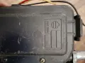 Автоматична електрическа Антена Mercedes AUT 5000, снимка 3