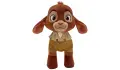 Плюшена играчка Disney Wish Valentino звук и движение, снимка 8