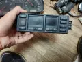 Панел климатик Audi 80 90 100 A3 A4 A6 , 8A0820043A, снимка 1