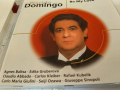 PLACIDO DOMINGO, снимка 2