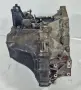 Скоростна Кутия Скорости Toyota Auris Verso Avensis Corolla 2.0 D4D 126 кс, снимка 4