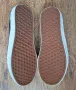 VANS x AUTHENTIC x Shoes, снимка 4