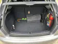 Ауди А3 8П 2.0 тди / Audi A3 8p 2.0 tdi, снимка 13