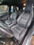 Mercedes-Benz GLA 220 X156 2015г. 4х4 на части, снимка 12