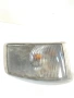 Преден десен мигач за Peugeot Relay, Boxer, Ducato (1998) 35700747, снимка 1