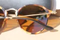 Оригинални слънчеви очила ''Ray-Ban'' , снимка 14
