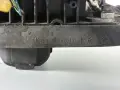 Селектор Автоматична ск.Кутия BMW E60 (03-10г) Selektor Selektor Avtomatichna sk.Kutia BMW E60, снимка 5