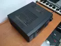 Ресивър AIWA AV-X100ES в Midi“ (компактен) размер. Изпращам видео. , снимка 9
