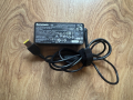 Зарядно за лаптоп AC адаптер 20V 2.25A 45W Lenovo, снимка 1