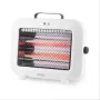 Печка кварцова нова 800W, снимка 2