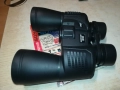 NIKON 20Х50 БИНОКЪЛ-марков бинокъл 2209250854, снимка 3