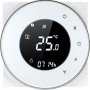 Decdeal Wifi термостат за газов котел, снимка 1 - Други стоки за дома - 39328718
