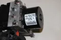 ABS модул Mitsubishi ASX (2010-2017г.) 4670A298 / 06210957143 / 06.2109-5714.3 / 06210215304, снимка 4