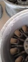 Джанти BMW 18 цола, Style 118, за BMW, снимка 15