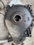 Преден диференциал за bmw 325xi и полуоски, снимка 6