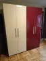 Гардероб на Valentino Design, снимка 1