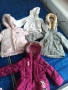Бебешки дрешки , снимка 2