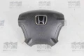 Airbag волан за Honda CR-V II (2002-2006), снимка 1