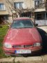 Seat Cordoba 1.9 чист дизел 1995г На части, снимка 6