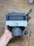ABS помпа модул Audi A7 4G 3.0 TDI 4G0907379F ESP Premium, снимка 4