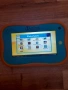 LEXIBOOK Tablet Junior, снимка 2