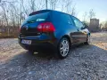 VW Golf 5 1.9 TDI 105 к.с. , снимка 5