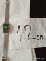 Пет верижки за часовник много красиви здрави 41750, снимка 4
