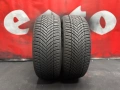 205 55 16, Всесезонни гуми, TracMax X-PriviloS130, 2 броя, снимка 2