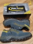 Работни обувки 46 номер, Wurth и Pallstar, снимка 10