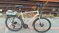 KOGA F3 5.0 full SLX, снимка 1