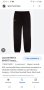 Lacoste Sport Trackpants Mens Size 3 - S ОРИГИНАЛ! Мъжко Долнище!, снимка 2