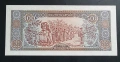 Лаос.
 500, 1000 и 1000 кипа. 3 бройки.Може и поотделно.
UNC., снимка 3