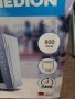 Микровълнова Medion -НОВА, снимка 2