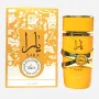 Lattafa Yara Tous 100 ml, снимка 1