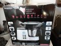 мултикукър "Silver Crest Monsieur Cuisine plus", снимка 13