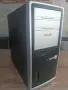 Pentium G2020 2x2.9GHz, 8GB DDR3, 500GB HDD, 500W, снимка 1