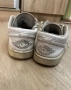 Air Jordan 1 Low оригинални - с кутия, снимка 4