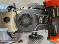 Тракторна косачка Husqvarna 171, снимка 4