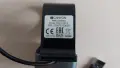 Уеб камера Canyon CNE-CWC2 (720p HD) с микрофон, снимка 2