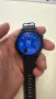 Honor Watch 6 – отлично състояние, снимка 1