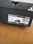 Маратонки Adidas, снимка 3