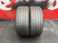 205 55 16, Летни гуми, Continental PremiumContact6, 2 броя, снимка 3