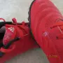 детски бутонки Adidas Copa, снимка 7