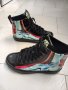 ADIDAS оригинални кецове, снимка 2