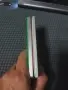 Windows phone - 2 броя, снимка 7