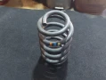 Пружина Ауди А4 Б6
N:712 (2) - VW, снимка 2