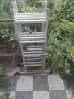 6-метрова стълба, снимка 1