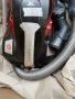 Паро-прахосмукачка 2 в 1 Hoover H-pure 700 steam, снимка 16