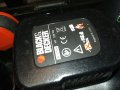 BLACK DECKER-ВНОС SWISS 3107231842, снимка 8